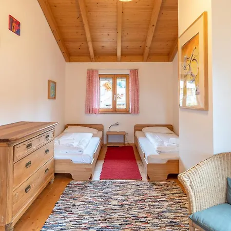 Qb-ferienhaus *